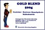  | Homebrew SuppliesHome Brewings Supplies  | Beer | Wine | Spirits | Cider ... 