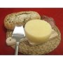 Home Brewings Supplies  | Beer | Wine | Spirits | Cider ... 