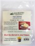 Home Brewings Supplies  | Beer | Wine | Spirits | Cider ... 
