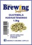 Gueta-Huetang-1.0kg