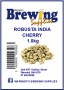 India_Robusta-Cherry-1.0kg