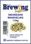 Indones-Manda-1.0kg