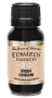  | Homebrew SuppliesHome Brewings Supplies  | Beer | Wine | Spirits | Cider ... 