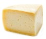  | Homebrew SuppliesHome Brewings Supplies  | Beer | Wine | Spirits | Cider ... 