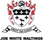 Joe White Maltings \ Home Brew Supplies