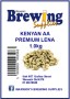 Kenyan_AA-Lena-1.0kg