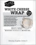  | Home Brew SuppliesHome Brewings Supplies  | Beer | Wine | Spirits | Cider ... 