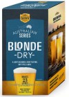 Mangrove Jack's Australian Series Dry Blonde
