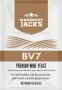 Home Brewings Supplies  | Beer | Wine | Spirits | Cider ... 