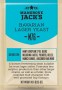Home Brewings Supplies  | Beer | Wine | Spirits | Cider ... 