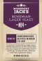 Home Brewings Supplies  | Beer | Wine | Spirits | Cider ... 