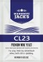 Home Brewings Supplies  | Beer | Wine | Spirits | Cider ... 