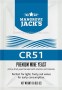 Home Brewings Supplies  | Beer | Wine | Spirits | Cider ... 