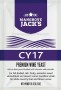 Home Brewings Supplies  | Beer | Wine | Spirits | Cider ... 