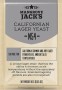 Home Brewings Supplies  | Beer | Wine | Spirits | Cider ... 