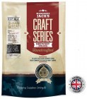 Mangrove Jack's Craft Series Bavarian Wheat | Home Brew Supplies