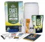 MJ-Craft-Cider-breweryx27