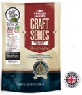 Mangrove Jack's Craft Series Irish Red Ale Craft Home Brew Beer Kit