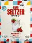 Mangrove Jack's Raspberry Breeze Hard Seltzer