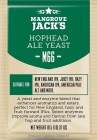 Brewing Supplies Online Mangrove Jack's Craft Series Hophead IPA Yeast