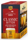 Mangrove Jack's Australian Series Classic Bitter