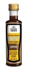 Mangrove Jack's Coffee  Beer Cider Flavour Boost | Homebrew Supplies