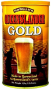 Brewing Supplies Online | Beer | Wine | Spirits | Cider ... 