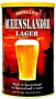 Brewing Supplies Online | Beer | Wine | Spirits | Cider ... 