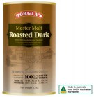 Morgan's Dark Roasted Malt Extract