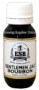 Brewing Supplies Online | Homebrew Supplies | Beer | Wine | Spirits | Cider ... 