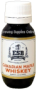  | Homebrew Supplies | Craft Beer | Wine | Spirits | Cider ... 