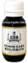 Brewing Supplies Online | Homebrew Supplies | Beer | Wine | Spirits | Cider ... 