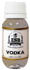 Brewing Supplies Online | Homebrew Supplies | Beer | Wine | Spirits | Cider ... 