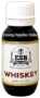  | Homebrew SuppliesHome Brewings Supplies  | Beer | Wine | Spirits | Cider ... 