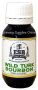 Brewing Supplies Online | Homebrew Supplies | Beer | Wine | Spirits | Cider ... 