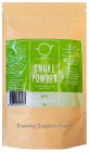 Misty  Gully Apple Smoke Powder