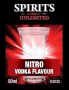 Brewing Supplies Online | Homebrew Supplies | Craft Beer | Wine | Spirits | Cider ...