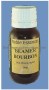Brewing Supplies Online | Beer | Wine | Spirits | Cider ... 