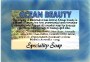  | Home Brew SuppliesHome Brewings Supplies  | Beer | Wine | Spirits | Cider ... 