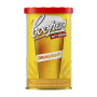  | Beer | Wine | Cider | Spirits ... 