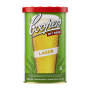 Brewing Supplies Online | Beer | Wine | Cider | Spirits ... 