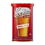  | Beer | Wine | Cider | Spirits ... 