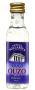 Home Brewings Supplies  | Beer | Wine | Spirits | Cider ... 