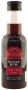 Brewing Supplies Online Homebrew Supplies