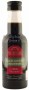 Brewing Supplies Online Homebrew Supplies