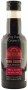 Brewing Supplies Online Homebrew Supplies