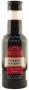  | Home Brew SuppliesHome Brewings Supplies  | Beer | Wine | Spirits | Cider ... 