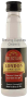 Brewing Supplies Online Homebrew Supplies