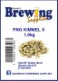PNG-Kimmel-X-1.0kg