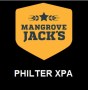 Philter-xpa